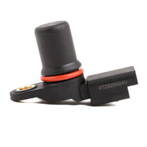 حساس عمود الحدبات