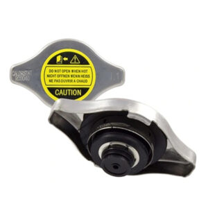 سدادة مبرد المحرك 1.1 بار