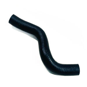 خرطوم لمبرد المحرك