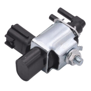 صمام لولبي NISSAN