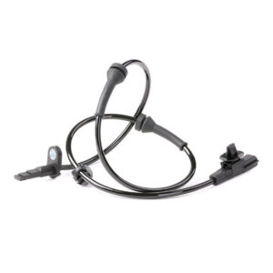 مستشعر / حساس ABS