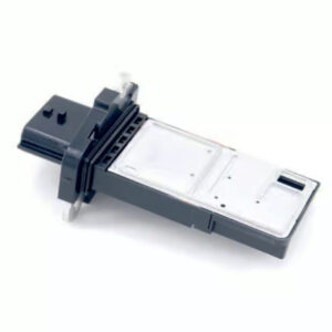 حساس الهواء Nissan