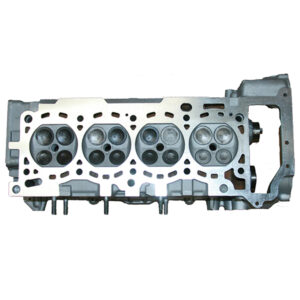 رأس محرك فارغ QG18DE QG16DE QG15DE