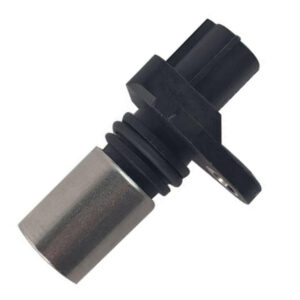 حساس عمود الحدبات