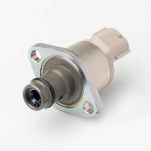 منظم ضغط مضخة الديزل