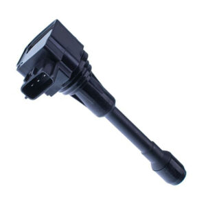 لفائف الاشتعال / مولد الشرارة Valeo