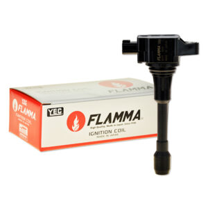 لفائف الاشتعال / مولد الشرارة YEC FLAMMA