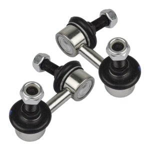 رابط مثبت أمامي Nisto