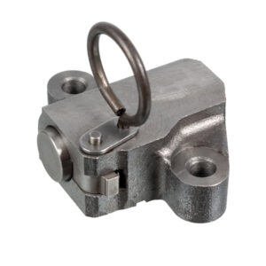 مشد السلسلة NISSAN