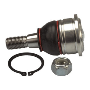 مفصل التعليق 333