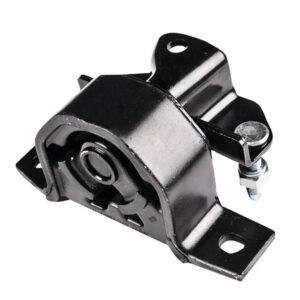 دعامة المحرك