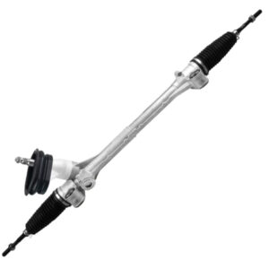 مفاعل التوجيه FBK