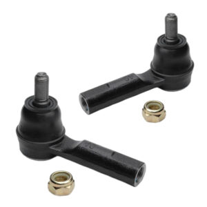 مفصل التوجيه الأمامي