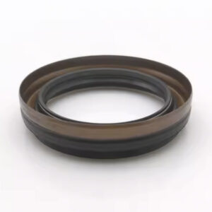 ختم / طوق الزيت 59×80×12