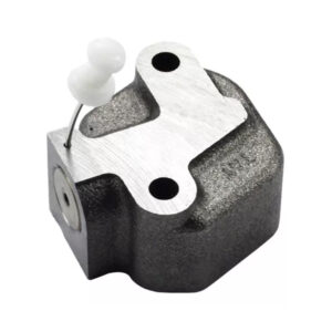 مشد السلسلة