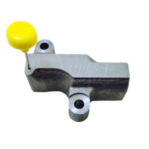 مشد السلسلة