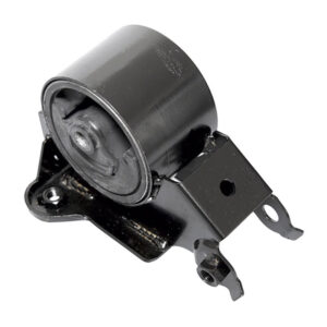 دعامة المحرك