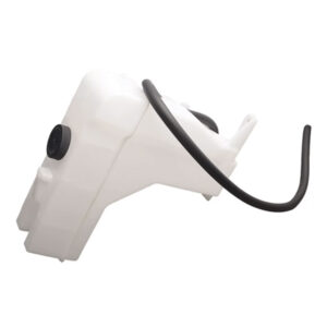 خزان استرداد سائل التبريد