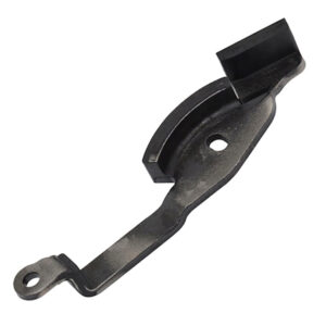 دليل سلسلة مضخة التفريغ Nissan