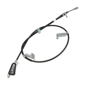 حبل التوقف للمكبح اليدوي TSP