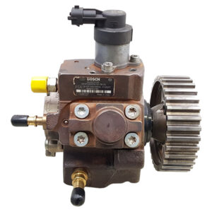 مضخة ديزل عالية الضغط