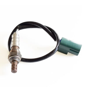 حساس الأكسجين