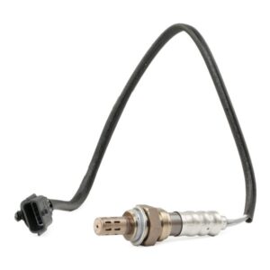 حساس الأكسجين