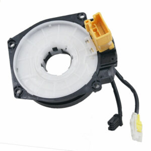 كابل وسائد الهواء