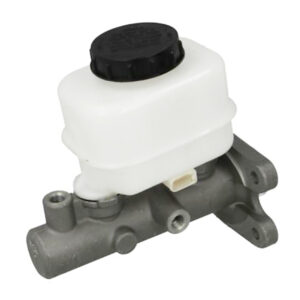 مضخة الفرامل الرئيسية