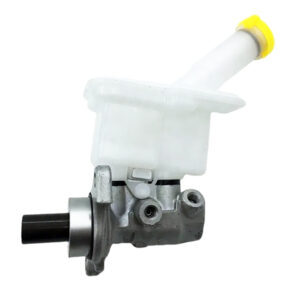 أسطوانة التحكم الرئيسية للكبح NAKOL