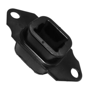 دعامة المحرك