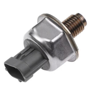 حساس ضغط الوقود