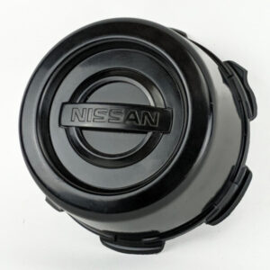 غطاء قرص العجلة