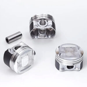 مكبس محرك STD