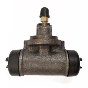 اسطوانة الفرامل الخلفية