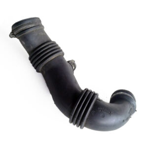 أنبوب الهواء للتيربو