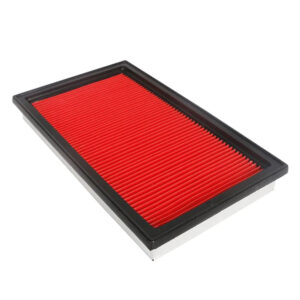 مرشح، مصفاة، فلتر هواء