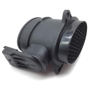 حساس الهواء