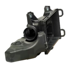 صندوق سفلي مرشح الهواء