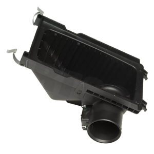 غطاء صندوق مرشح الهواء