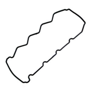 حاشية غطاء رأس المحرك