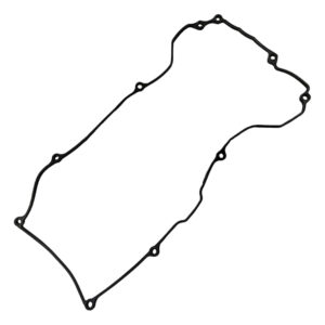 حاشية غطاء رأس المحرك