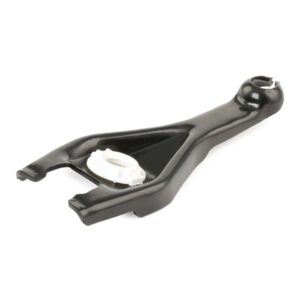 شوكة القابض