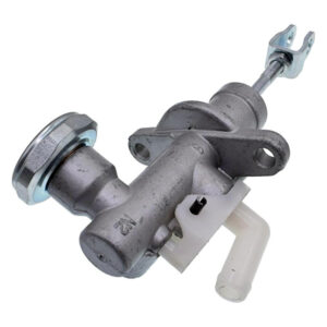 أسطوانة التحكم الرئيسية للقابض