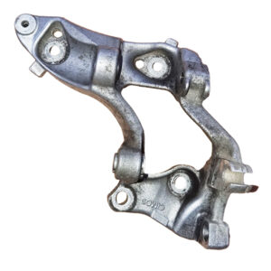 دعامة محرك /  دعامة مولد الكهرباء