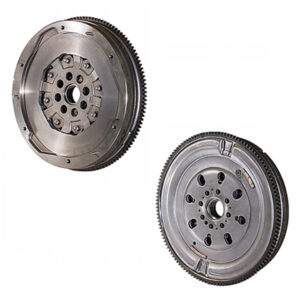 دولاب الموازنة (الحذافة) LUK