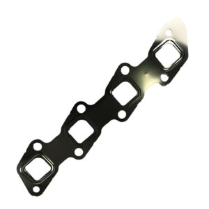 حاشية مشعب العادم