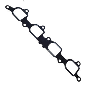 حاشية مشعب السحب