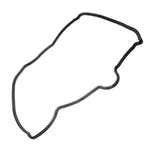 حاشية غطاء سلسلة المزامنة مستعمل