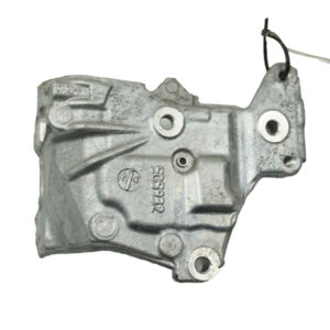 دعامة مرشح الوقود